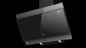 teka-van-gogh-dvt-78660-tos-vg-campana-decorativa-vertical-cristal-negro-gris-70-cm-freshair-a-8