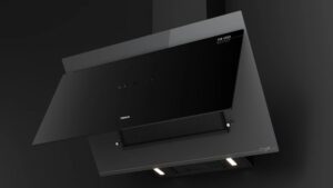 teka-van-gogh-dvt-78660-tos-vg-campana-decorativa-vertical-cristal-negro-gris-70-cm-freshair-a-9