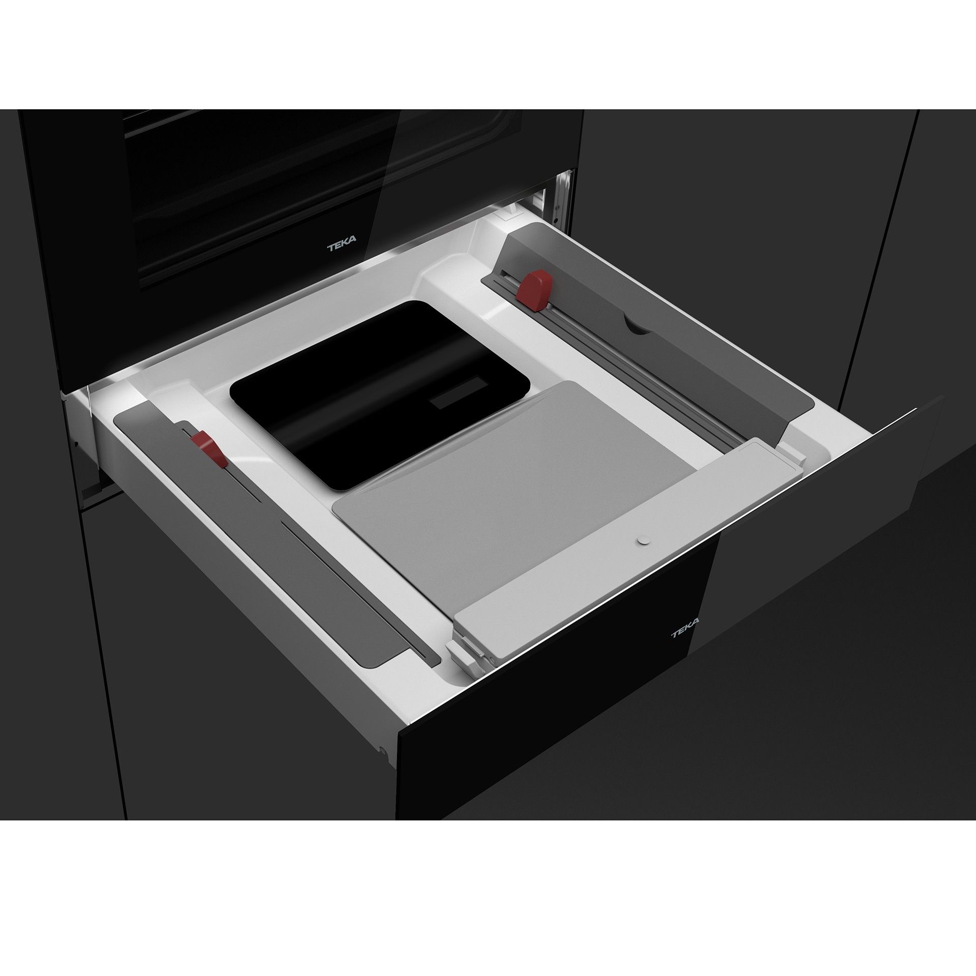 teka-vs-1520-gs-sellador-al-vacio-negro