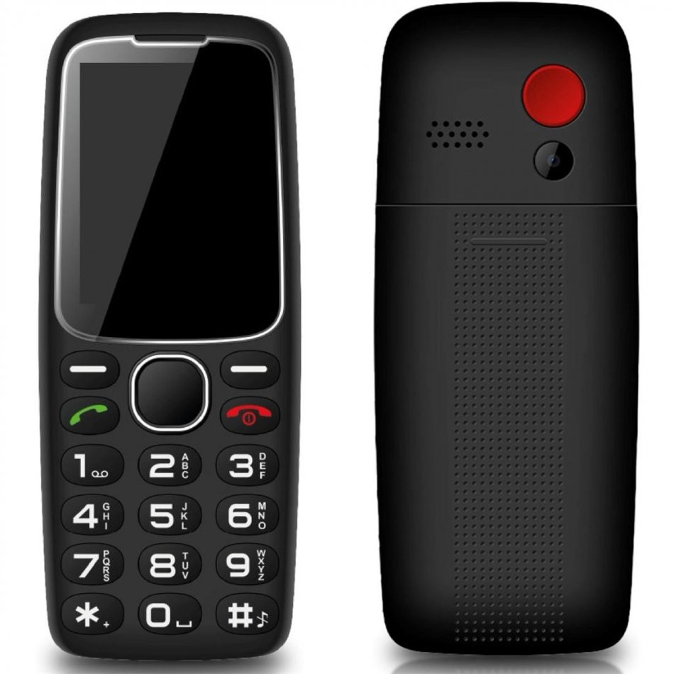 termo-electrico-cointra-tnc-10