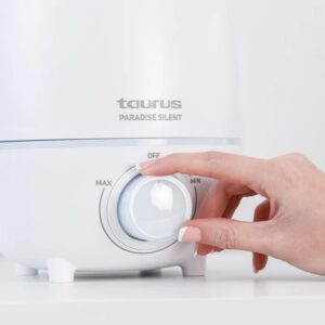 termo-electrico-programable-cointra-tdg-plus-100-vertical-100l-10