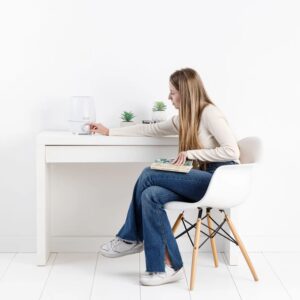 termo-electrico-programable-cointra-tdg-plus-100-vertical-100l-13