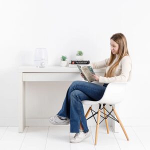 termo-electrico-programable-cointra-tdg-plus-100-vertical-100l-14