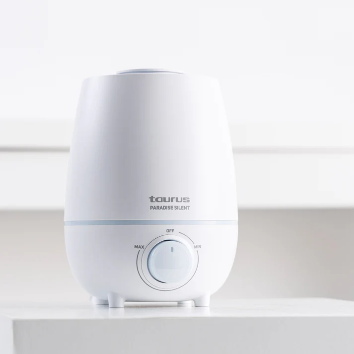 termo-electrico-programable-cointra-tdg-plus-100-vertical-100l-8