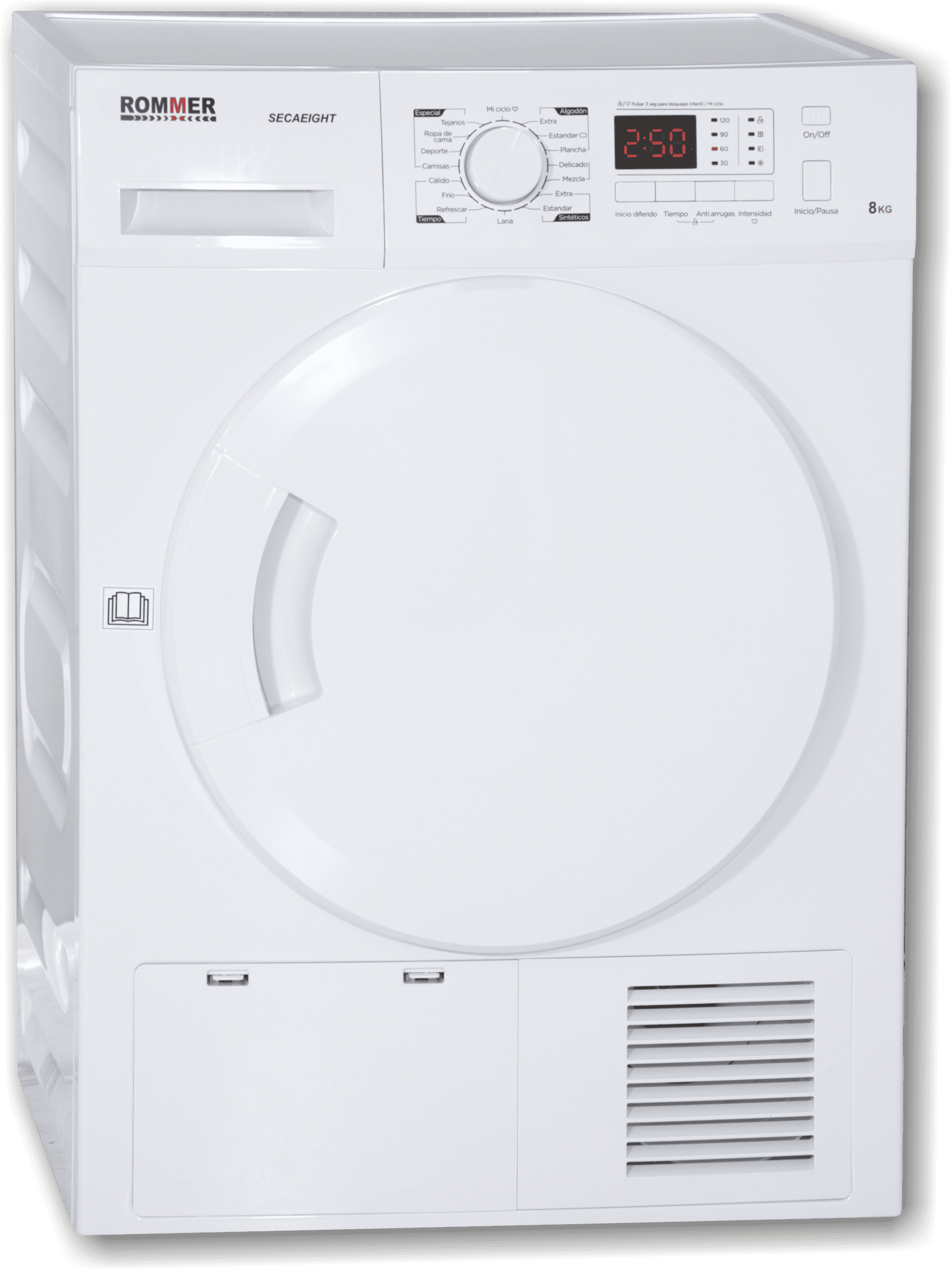 termo-electrico-programable-cointra-tdg-plus-150-vertical-150l