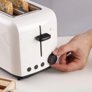 termo-electrico-programable-cointra-tdg-plus-50-s-slim-5