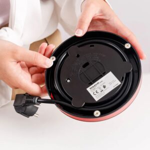 termo-electrico-rommer-m100-100l-calentador-vertical-exterior-2