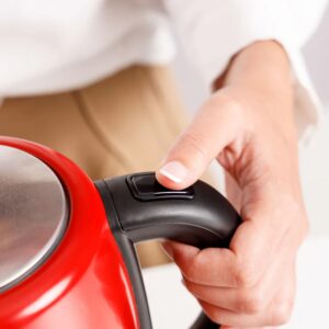 termo-electrico-rommer-m100-100l-calentador-vertical-exterior-4