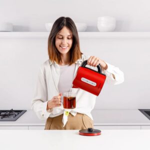 termo-electrico-rommer-m100-100l-calentador-vertical-exterior-5