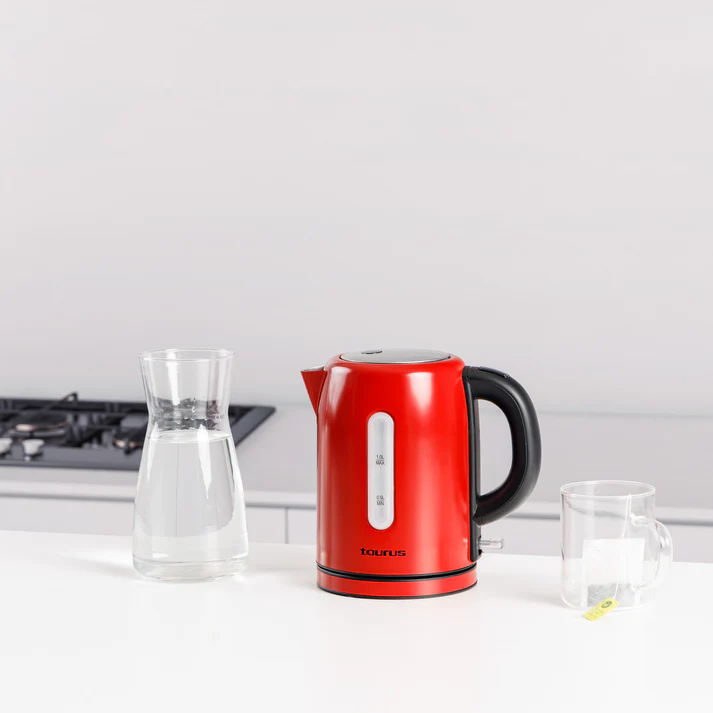 termo-electrico-rommer-m100-100l-calentador-vertical-exterior