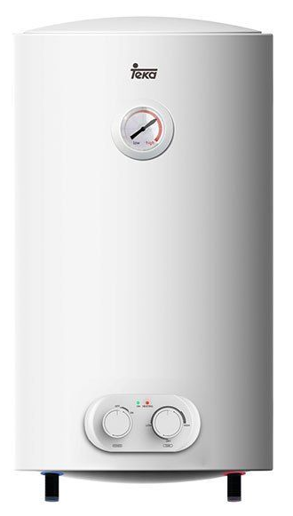termo-electrico-teka-ewh-50-h-blanco-1