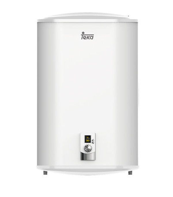 termo-electrico-teka-ewh-80-d-slim-2