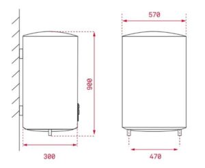 termo-electrico-teka-ewh-80-d-slim-3