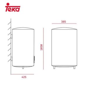 termo-electrico-teka-ewh-80-h-blanco-1
