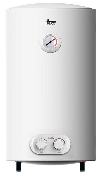 termo-electrico-teka-ewh-80-h-blanco