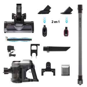 termo-electronico-digital-cointra-tnd-plus-30-s-slim-30l-10