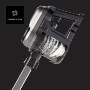 termo-electronico-digital-cointra-tnd-plus-30-s-slim-30l-13