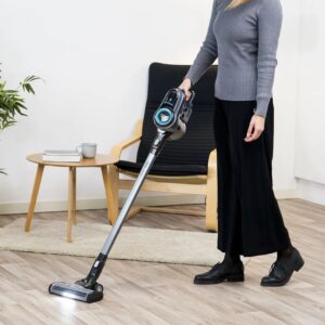 termo-electronico-digital-cointra-tnd-plus-30-s-slim-30l-14