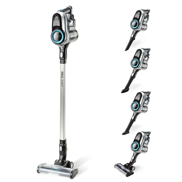 termo-electronico-digital-cointra-tnd-plus-30-s-slim-30l-8