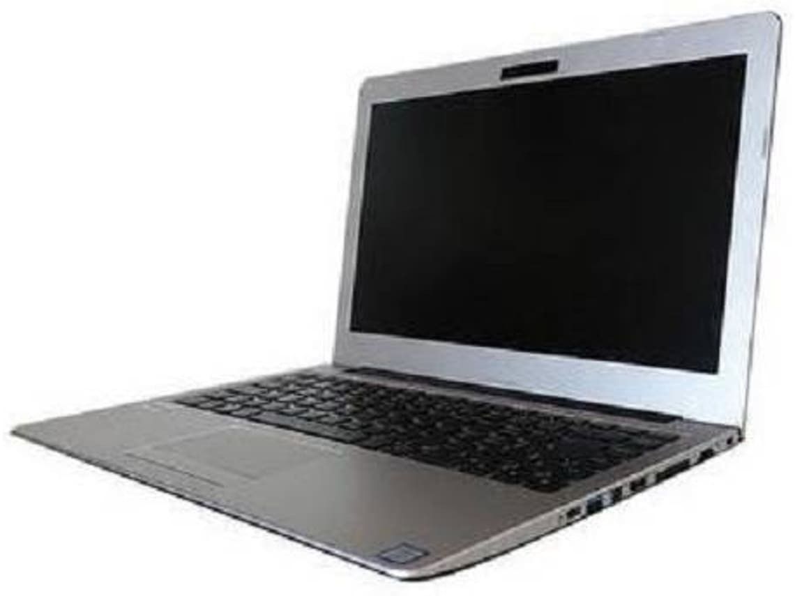 thomson-ordenador-portatil-s13p4tu6es-13-hd-intel-pentium-4gb-64gb-w10h