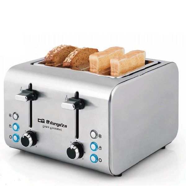 tostador-de-pan-orbegozo-to8000