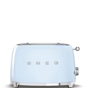 tostador-vintage-smeg-tsf01pbeu-azul-1