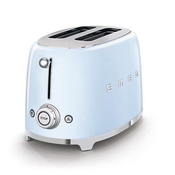 tostador-vintage-smeg-tsf01pbeu-azul