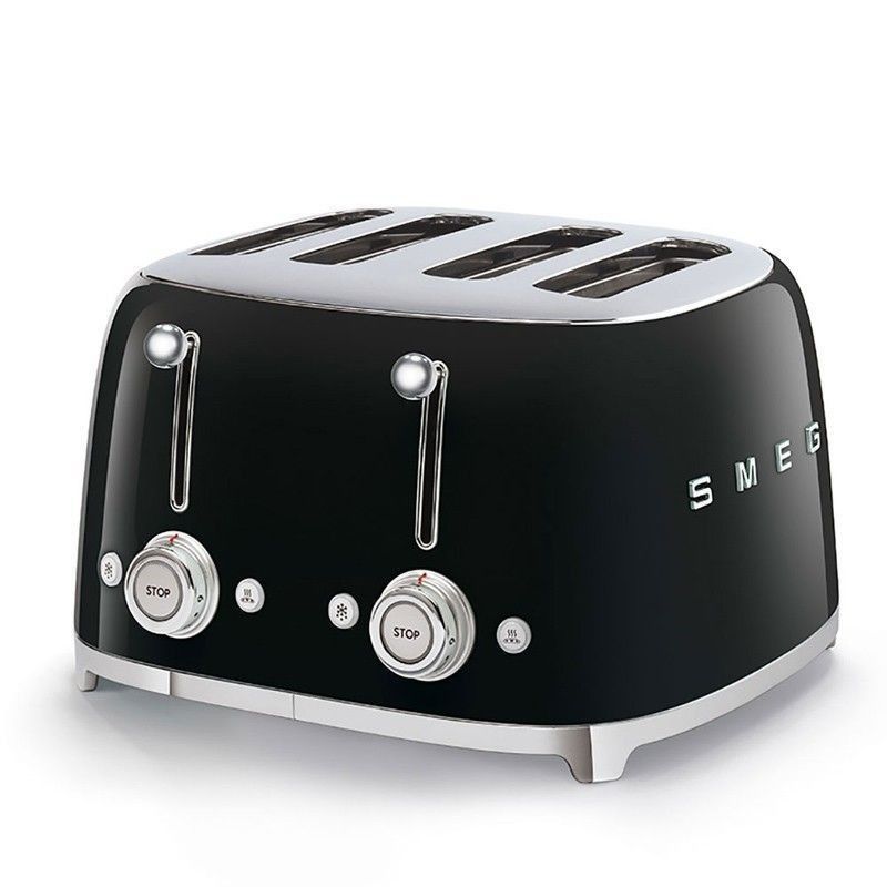 tostador-vintage-smeg-tsf03bleu-negro-4-rebanadas-anos-50-style