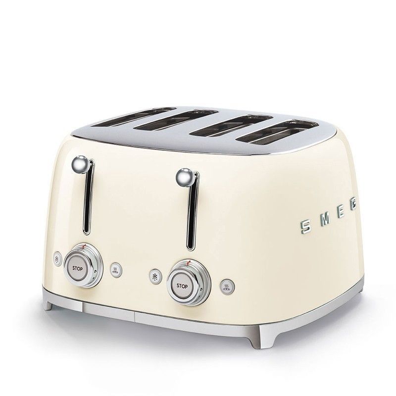 tostador-vintage-smeg-tsf03creu-crema-4-rebanadas-anos-50-style