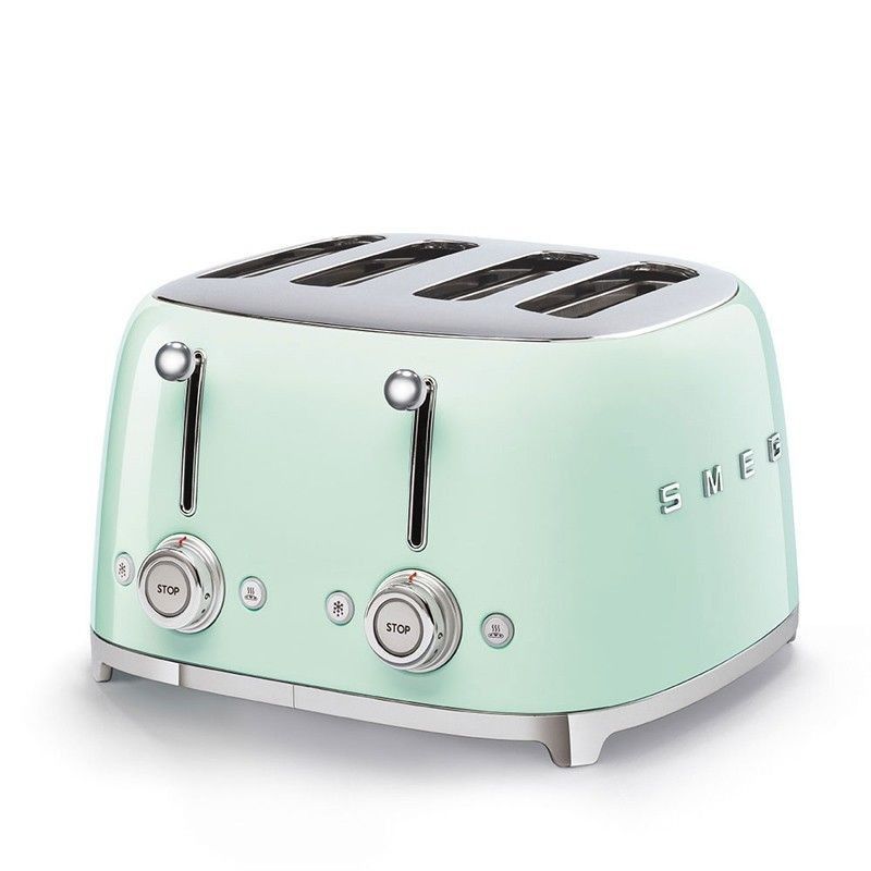 tostador-vintage-smeg-tsf03pgeu-verde-4-rebanadas-anos-50-style