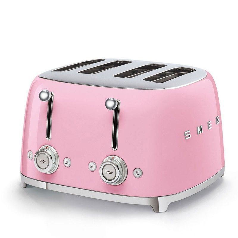 tostador-vintage-smeg-tsf03pkeu-rosa-4-rebanadas-anos-50-style