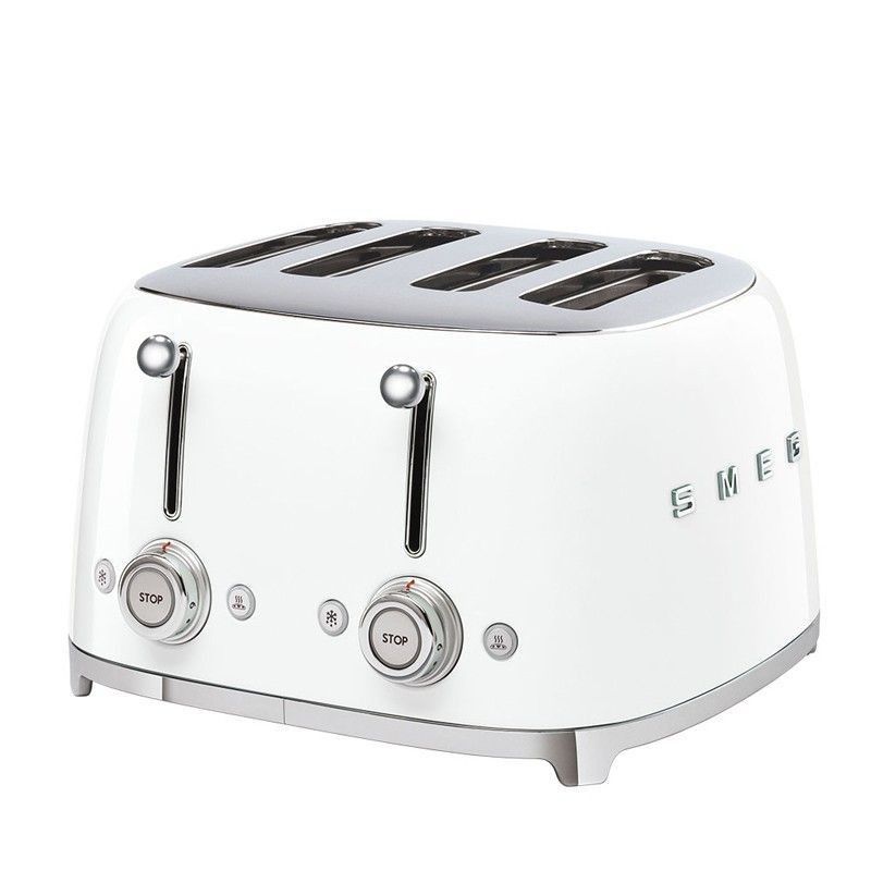 tostador-vintage-smeg-tsf03wheu-blanco-4-rebanadas-anos-50-style