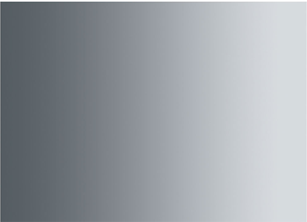 trasera-smeg-kit1a1-9-1