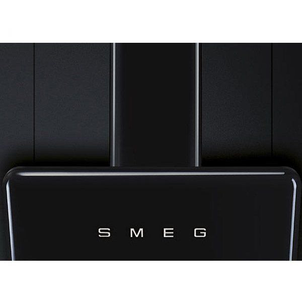 tubo-de-campana-smeg-kitcmnfabbl-anos-50-2