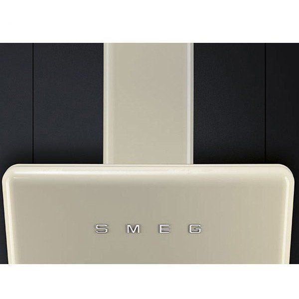 tubo-de-campana-smeg-kitcmnfabcr-anos-50-2