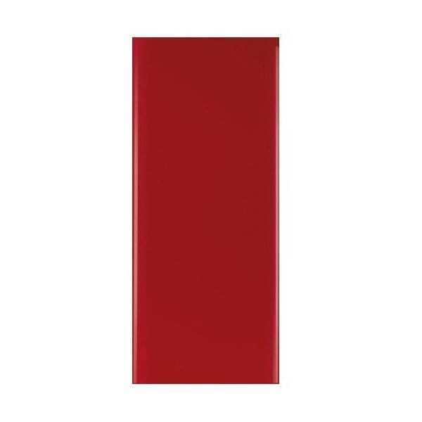 tubo-de-campana-smeg-kitcmnfabrd-anos-50-2