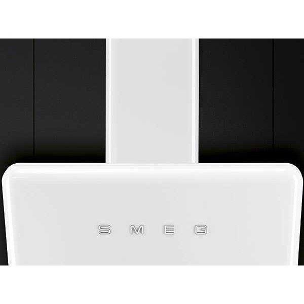 tubo-de-campana-smeg-kitcmnfabwh-anos-50-2