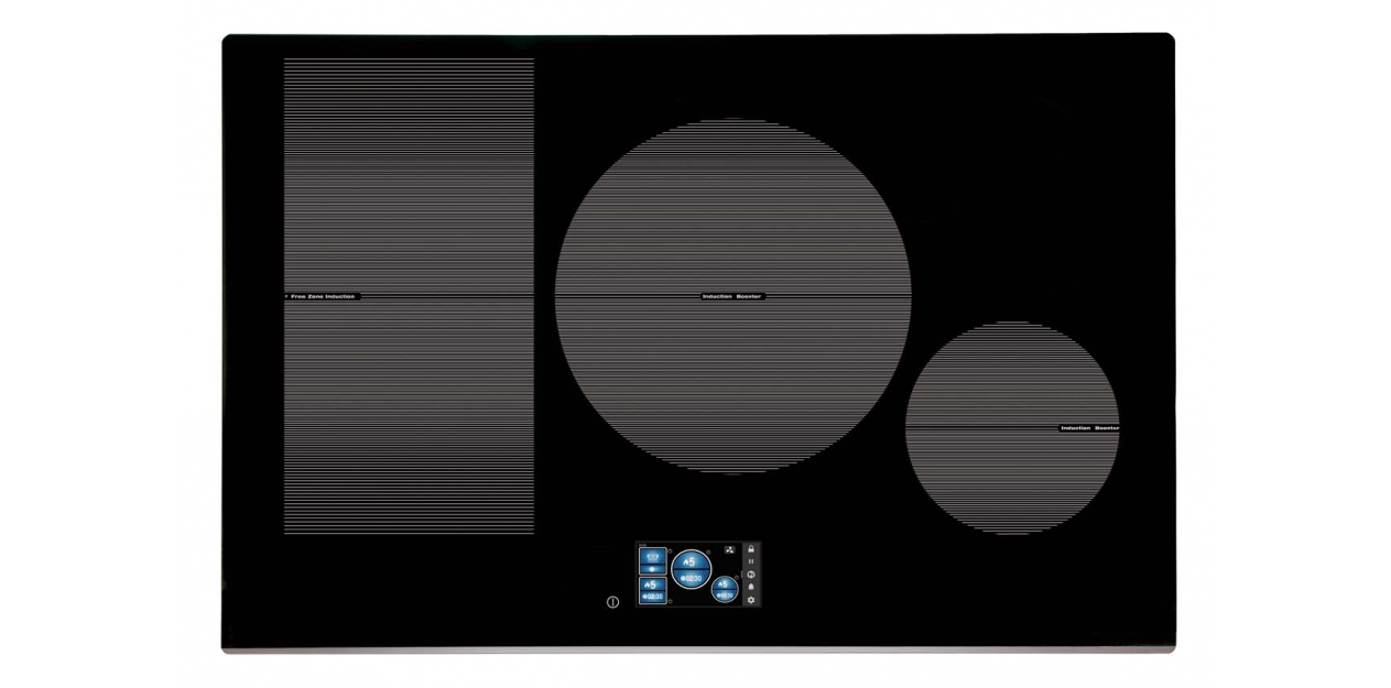 vitroceramica-induccion-cata-idf-8021-pro-bk-80cm-4-zonas-can-roca-2