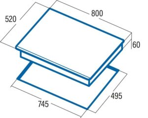 vitroceramica-induccion-cata-idf-8021-pro-bk-80cm-4-zonas-can-roca-3