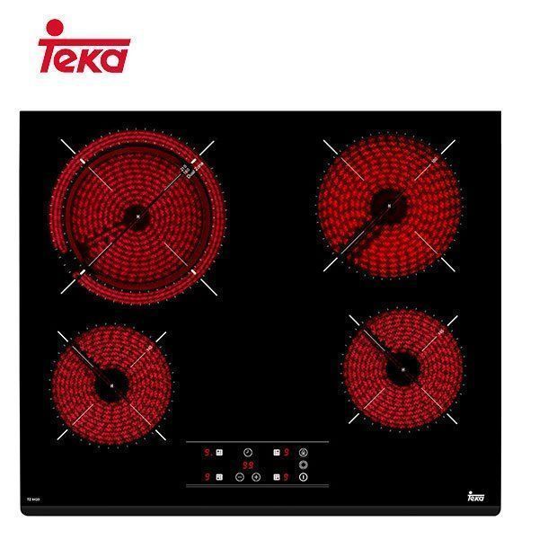 vitroceramica-teka-tz-6420-1