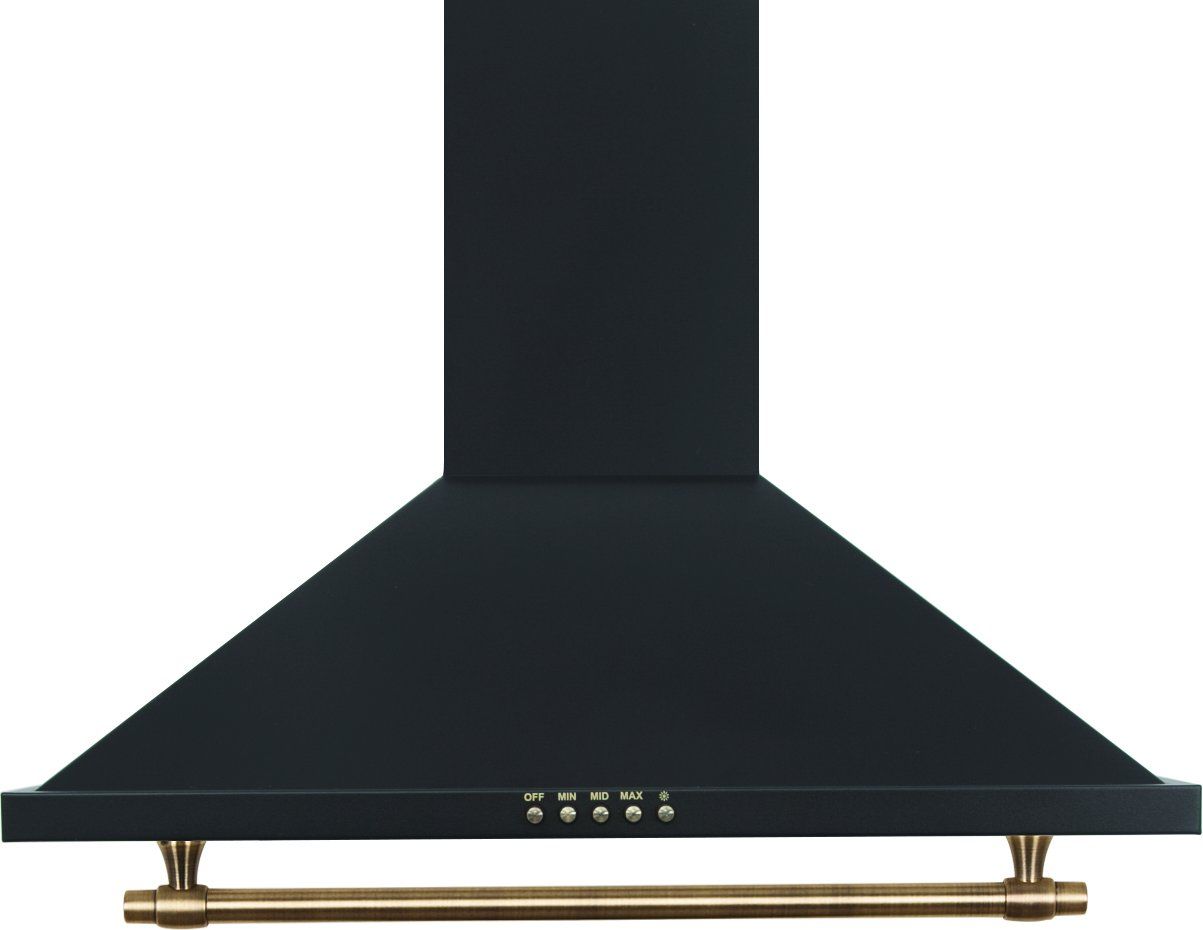 vitrokitchen-campana-decorativa-cd651r-60cm-antracita-rustica-400m3-h-clase-d-1