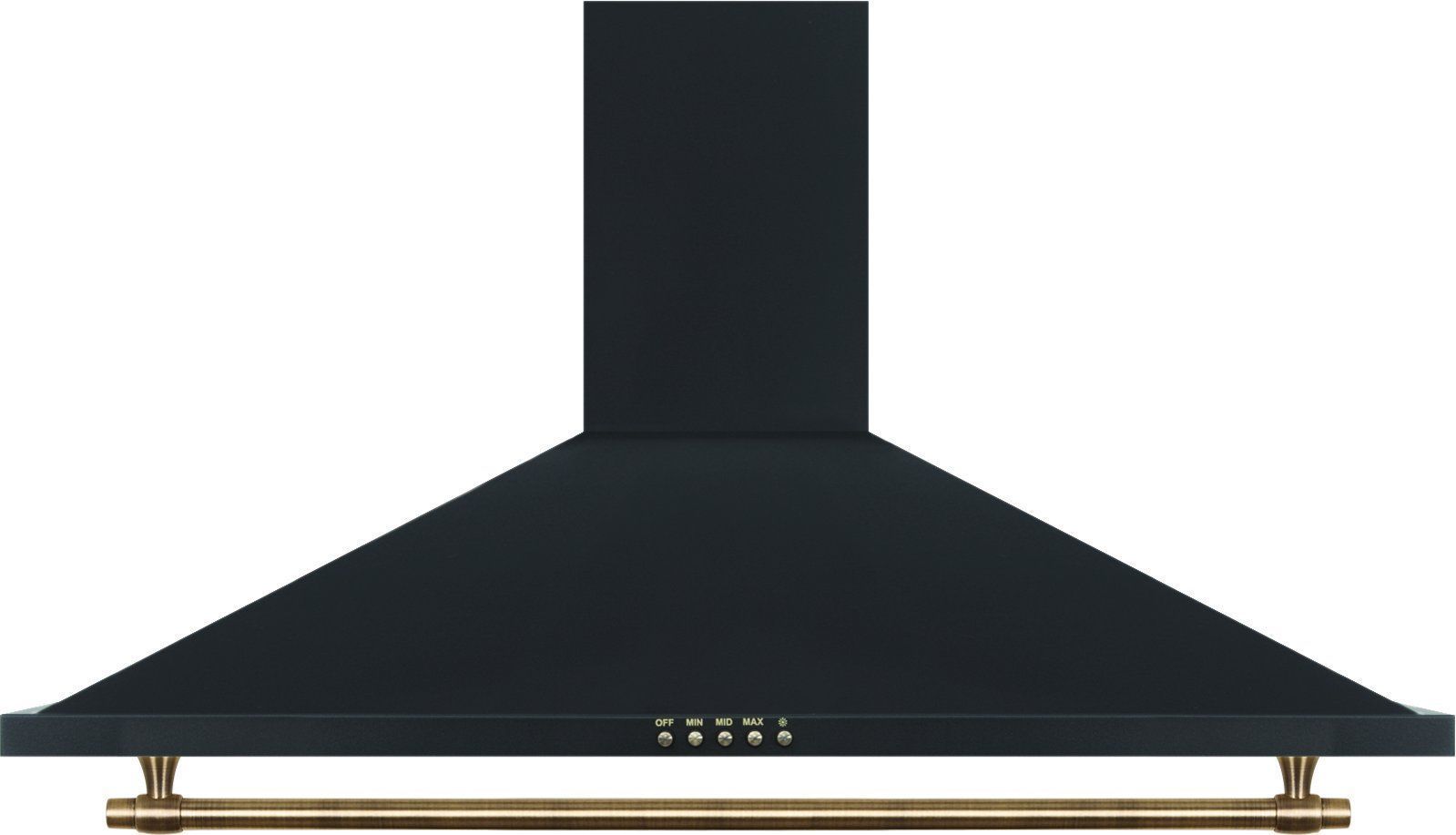 vitrokitchen-campana-decorativa-cd951r-90cm-antracita-rustica-400m3-h-clase-d-3