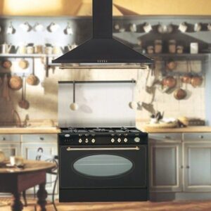 vitrokitchen-campana-decorativa-cd951r-90cm-antracita-rustica-400m3-h-clase-d-4