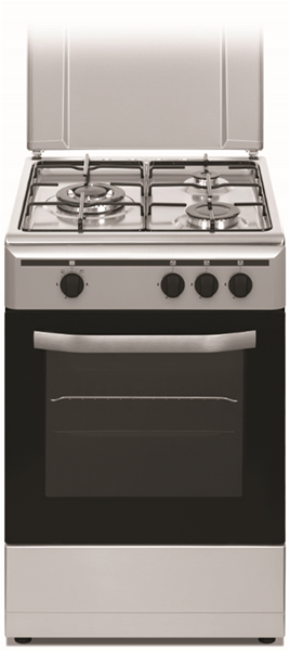 vitrokitchen-cocina-cb5530ib-gas-butano-inox-3-fuegos-horno-gas-2