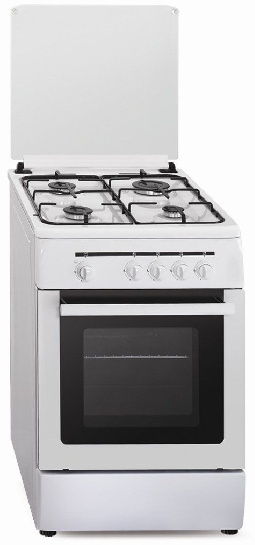 vitrokitchen-cocina-cb55bn-gas-natural-blanca-4-fuegos-horno-gas-1