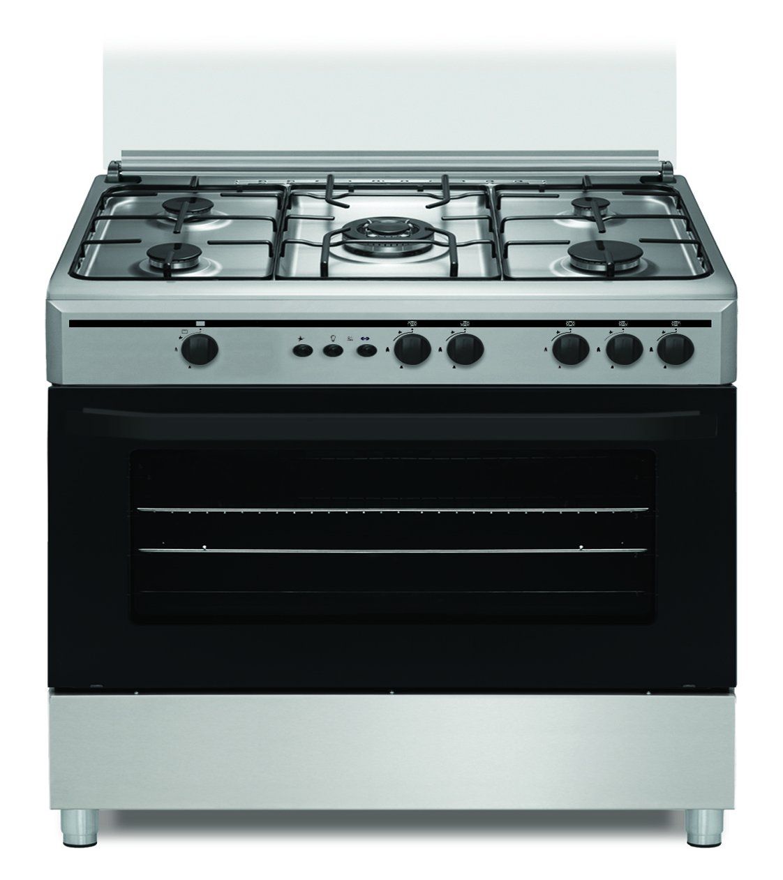 vitrokitchen-cocina-cb9060ib-gas-butano-inox-5-fuegos-horno-gas-1