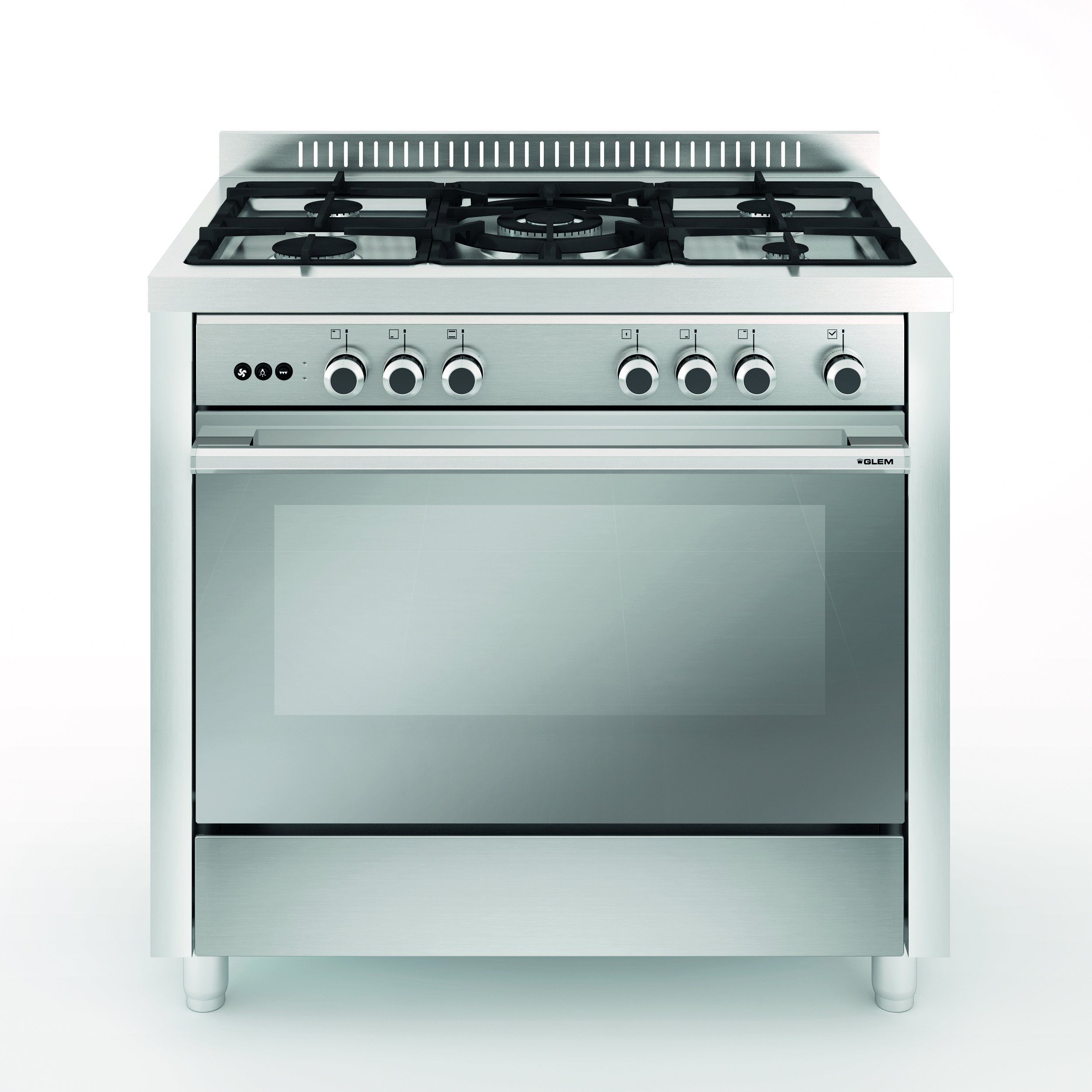 vitrokitchen-cocina-mx96ib-gas-butano-inox-5-fuegos-horno-gas-1