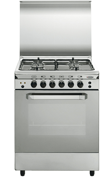 vitrokitchen-cocina-un55in-gas-natural-inox-4-fuegos-horno-gas-2