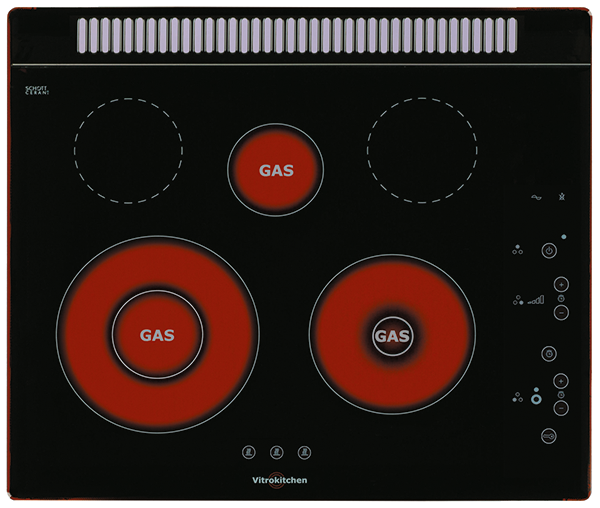 vitrokitchen-encimera-vitroceramica-gas-201tgba-5-zonas-60cm-gas-butano