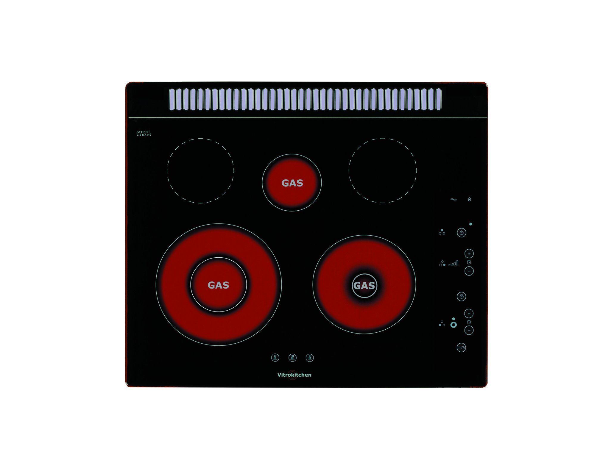 vitrokitchen-encimera-vitroceramica-gas-3vt101tgb-5-zonas-60cm-gas-butano